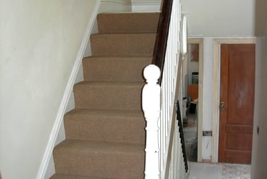 3 bed flat, Broad Street, City centre, Wolverhampton, WV11HP - Image 5